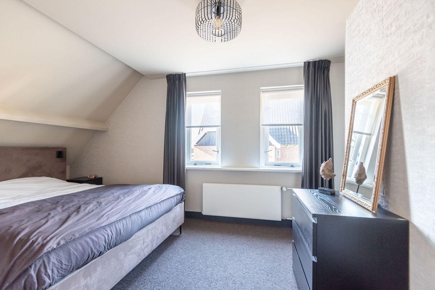 Photo 19 of Torenallee 24