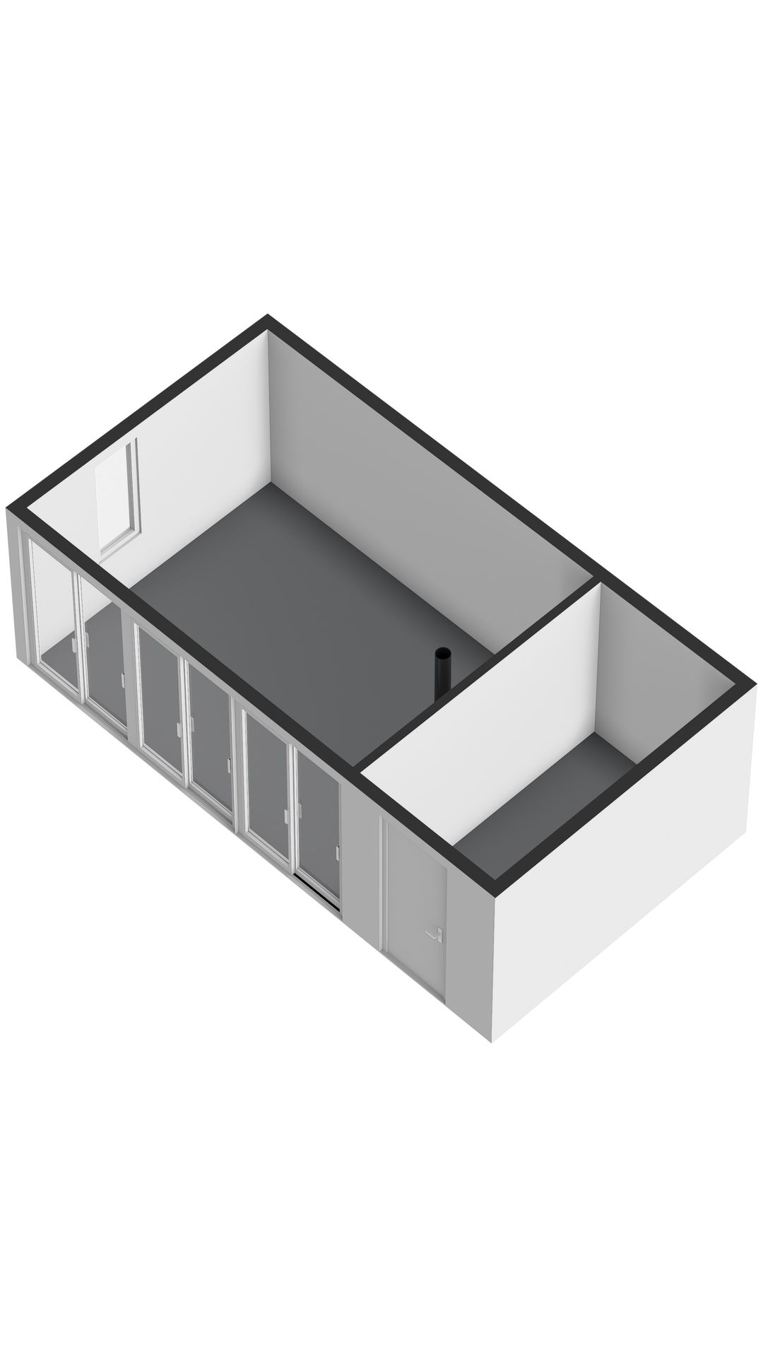 Photo 41 of Torenallee 24