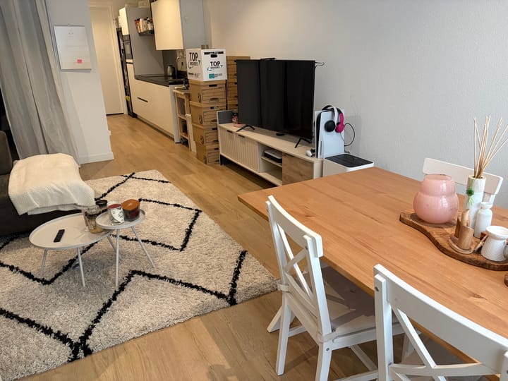 Foto 3 van Stadhuisstraat 17