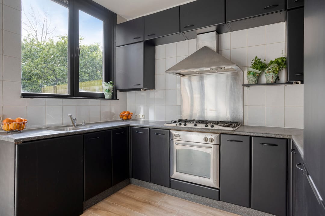 Foto 2 van Schielaan 66-B