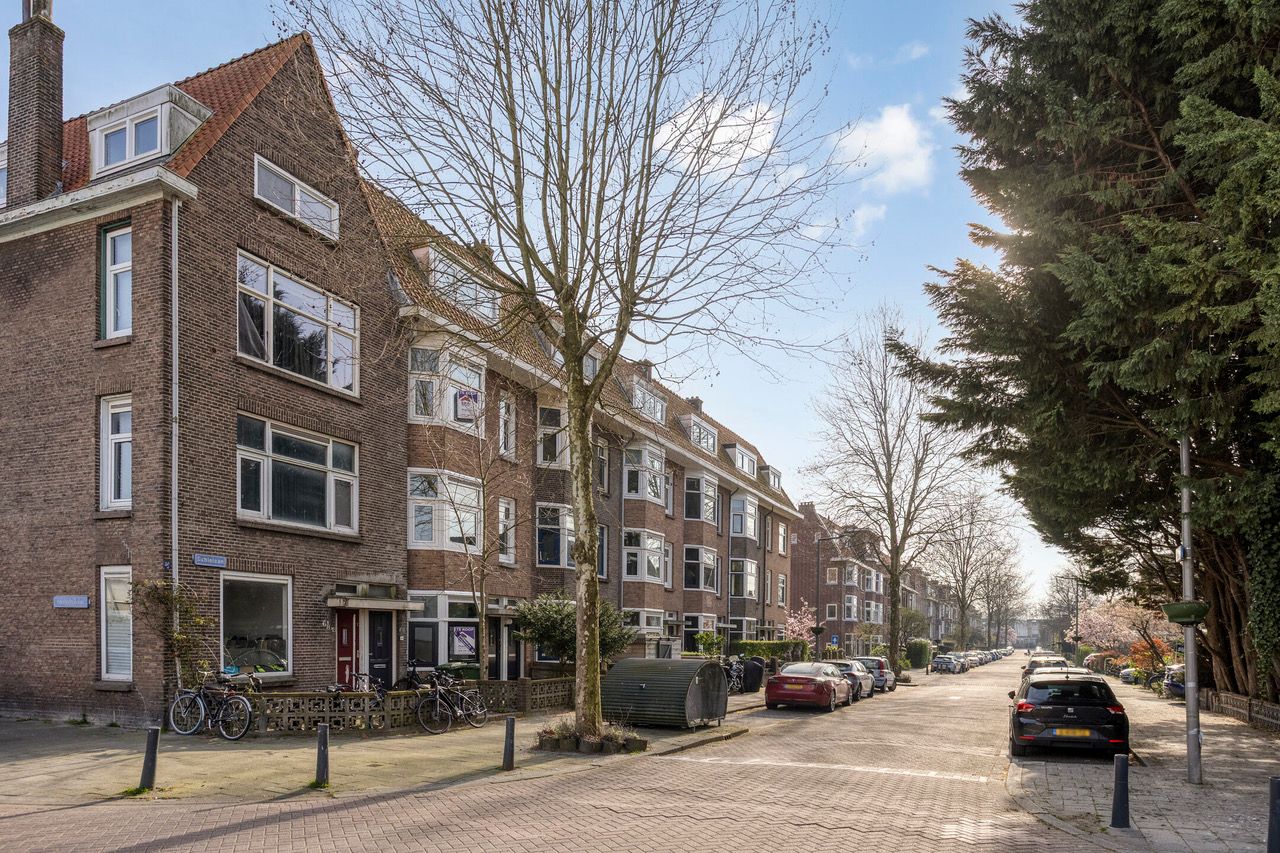 Foto 4 van Schielaan 66-B