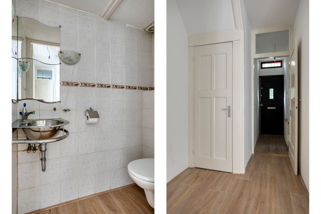 Foto 5 van Schielaan 66-B