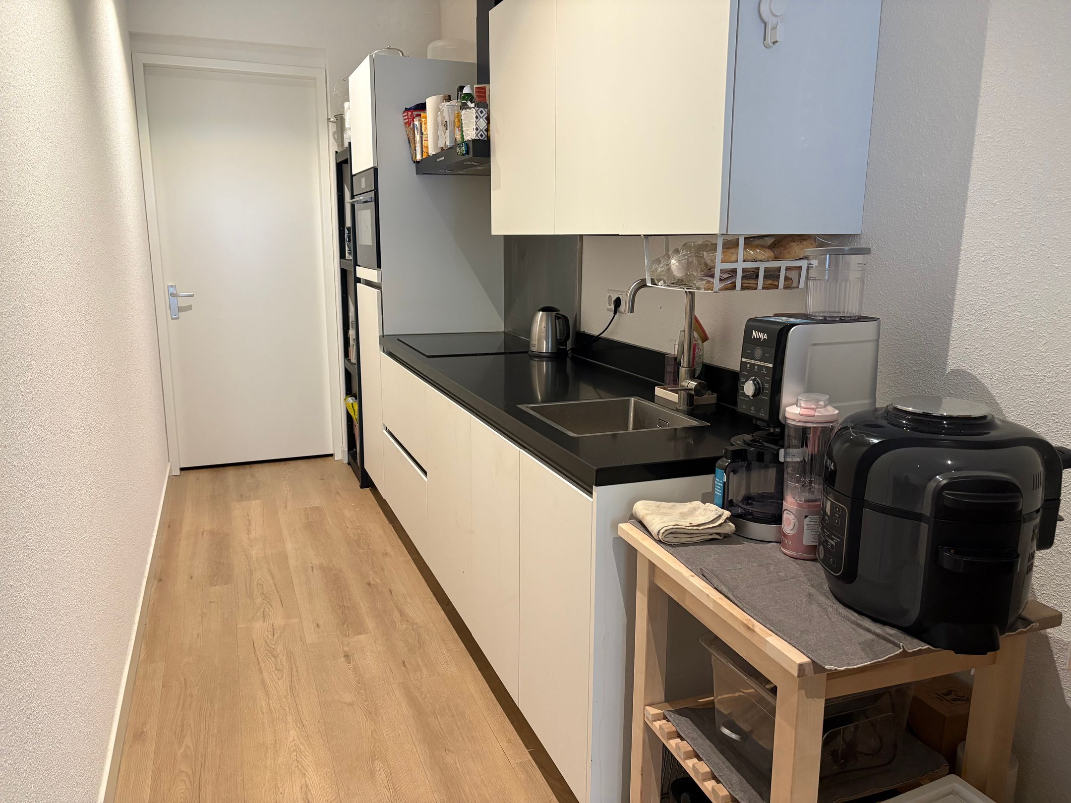 Foto 6 van Stadhuisstraat 17