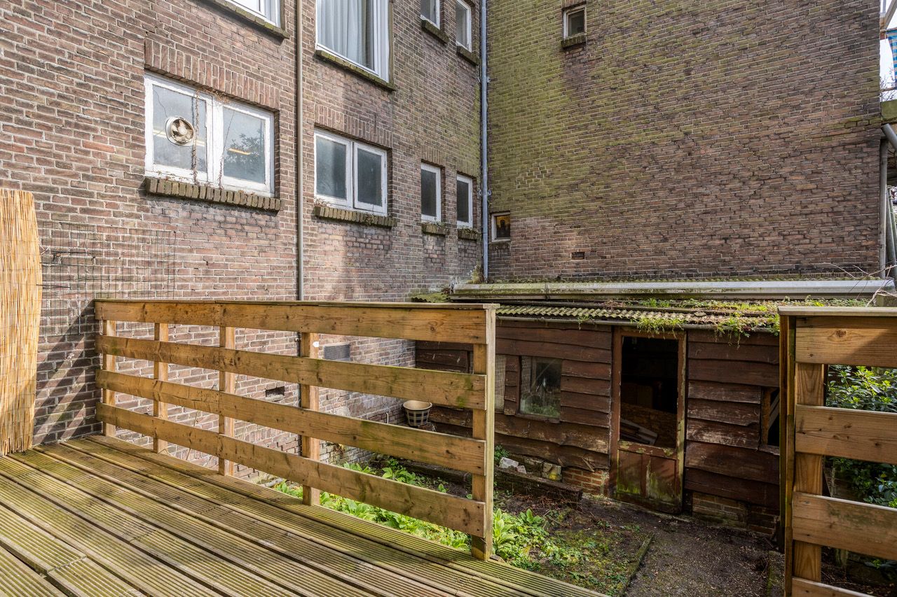 Foto 6 van Schielaan 66-B