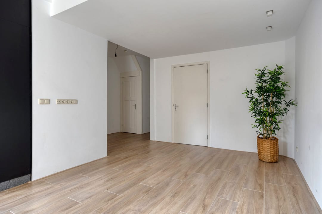 Foto 8 van Schielaan 66-B