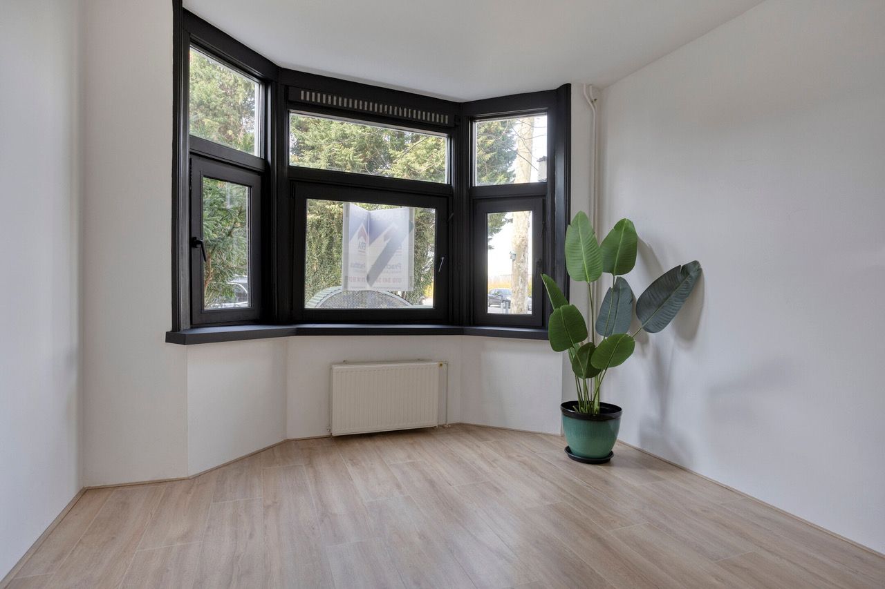 Foto 9 van Schielaan 66-B