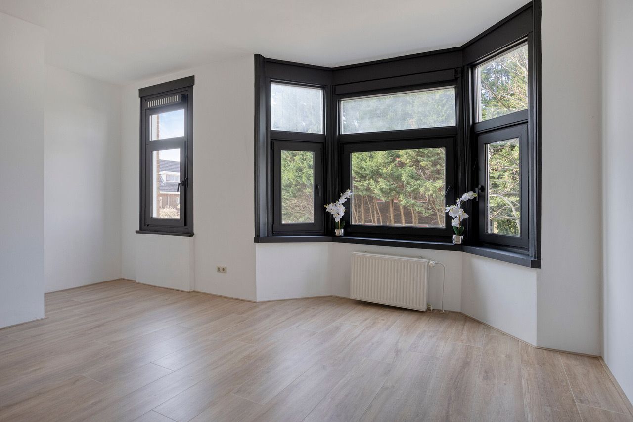 Foto 10 van Schielaan 66-B