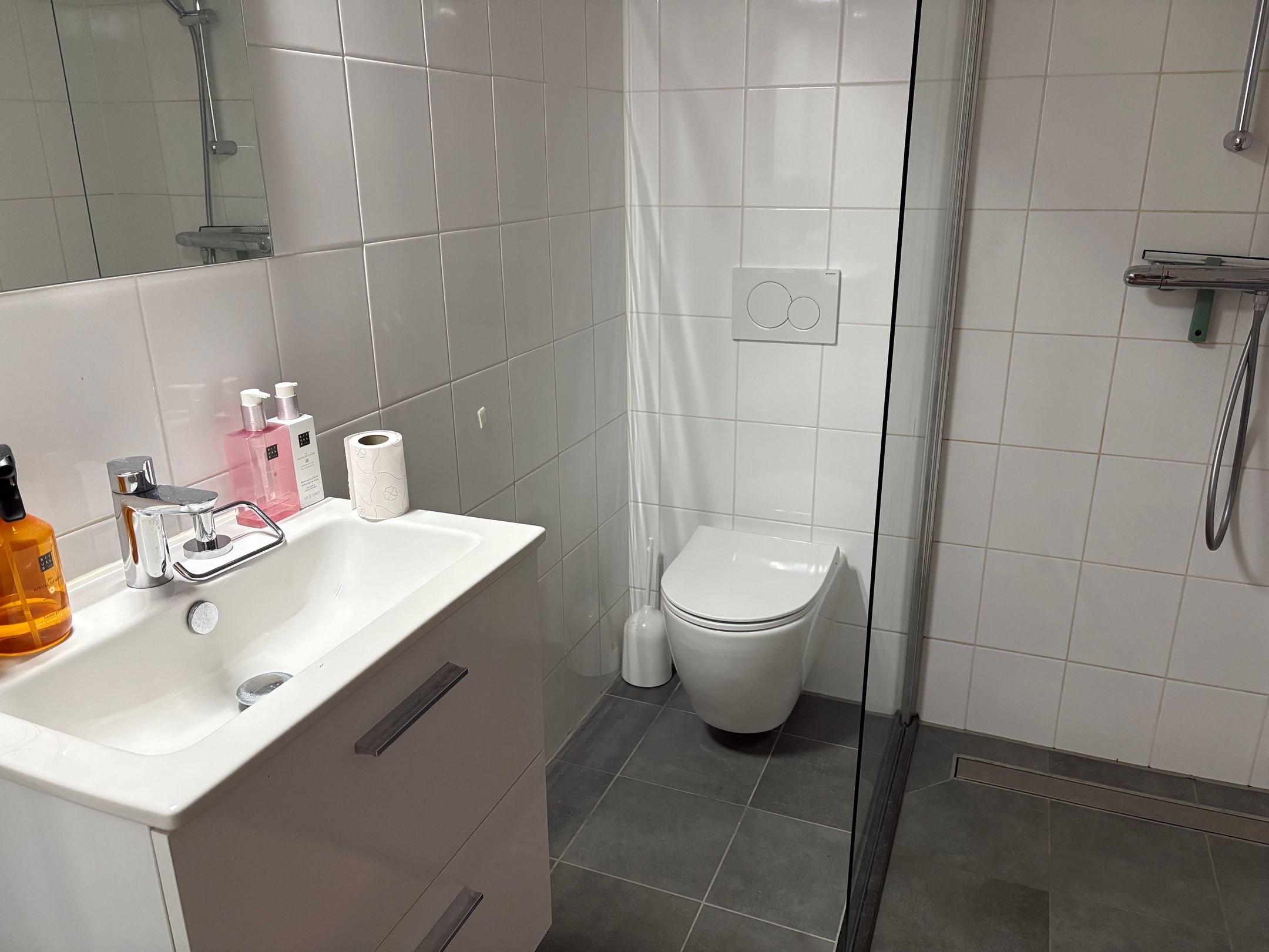 Foto 9 van Stadhuisstraat 17