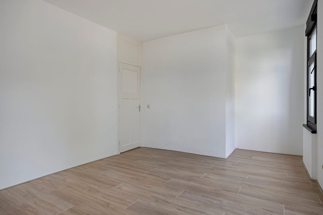 Foto 11 van Schielaan 66-B