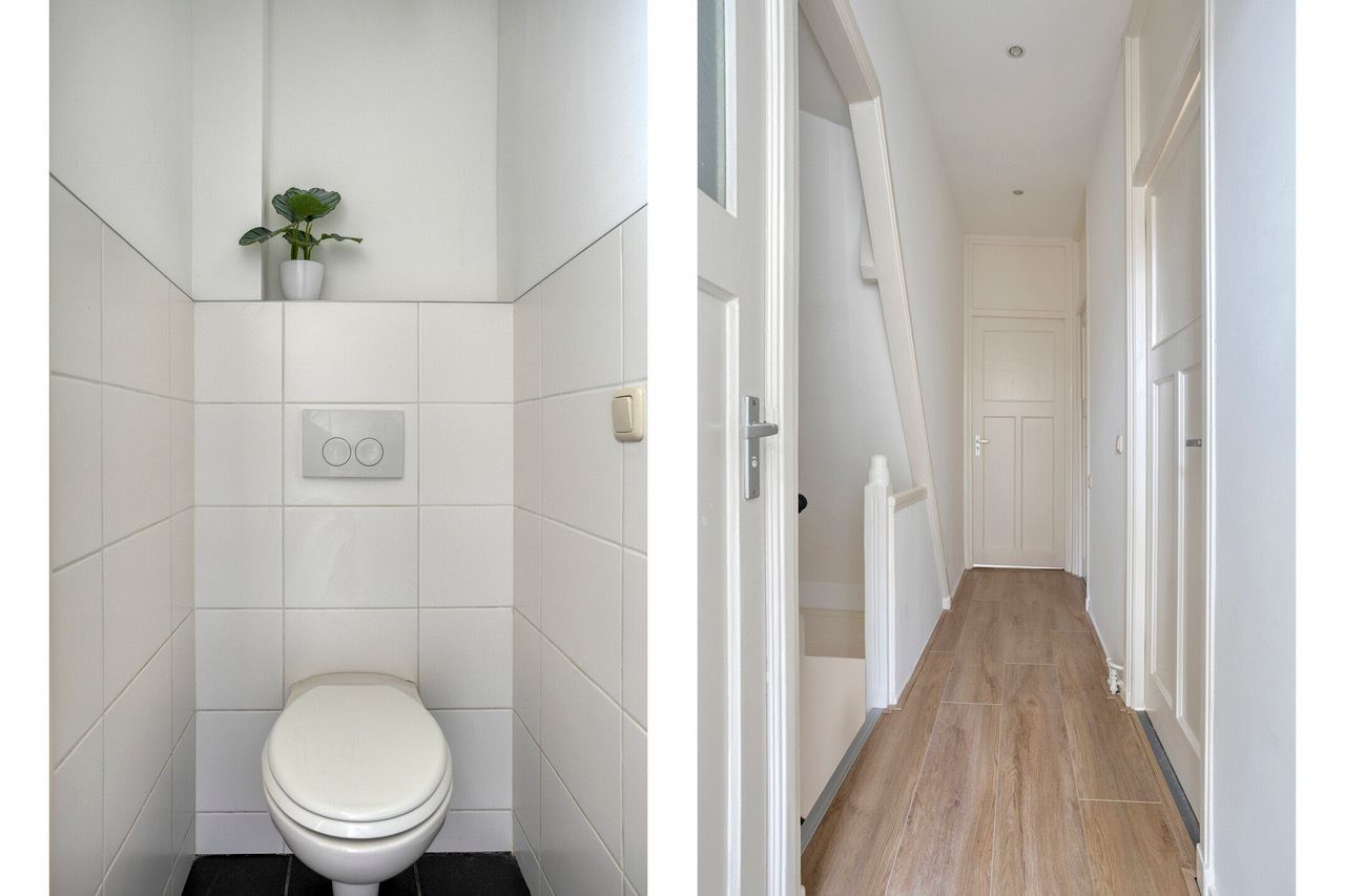 Foto 12 van Schielaan 66-B