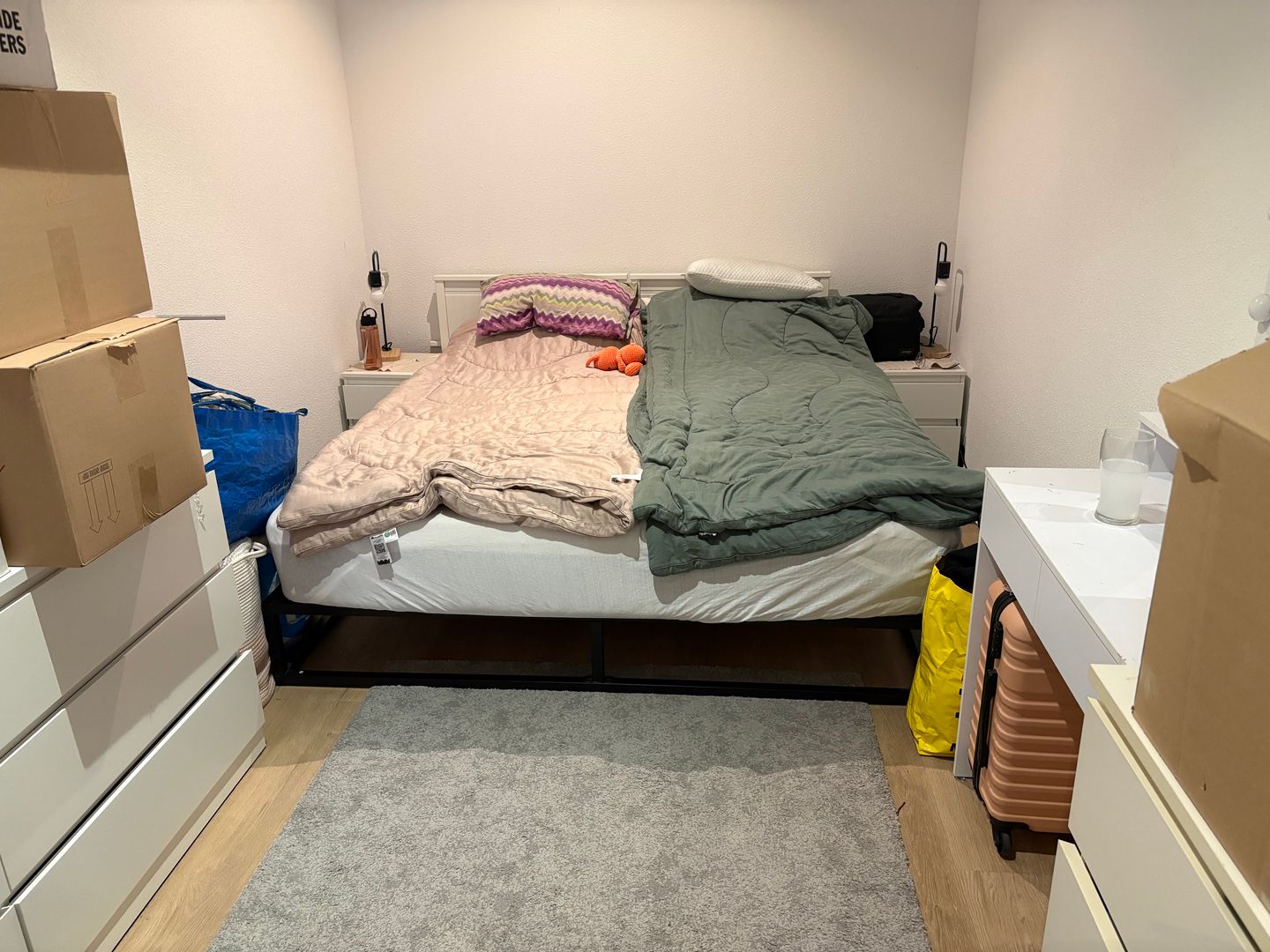 Foto 10 van Stadhuisstraat 17