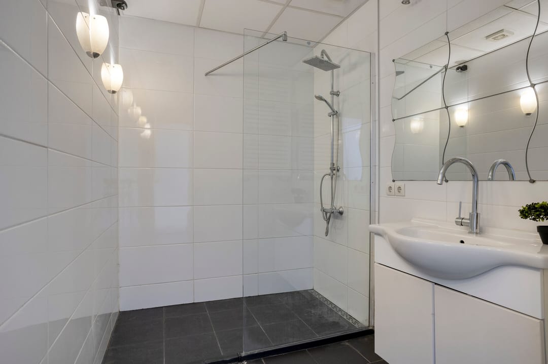 Foto 13 van Schielaan 66-B