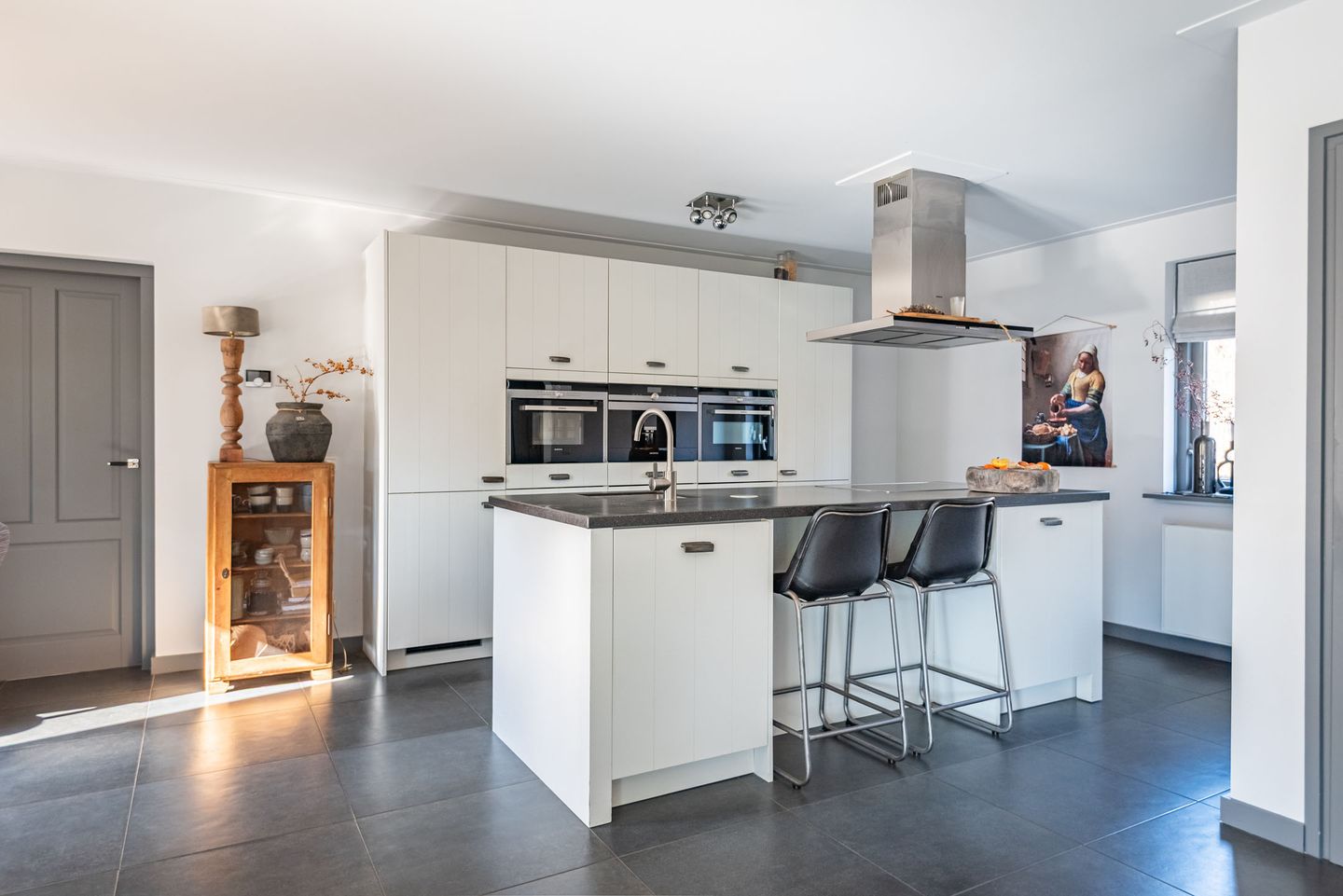 Photo 10 of Torenallee 24