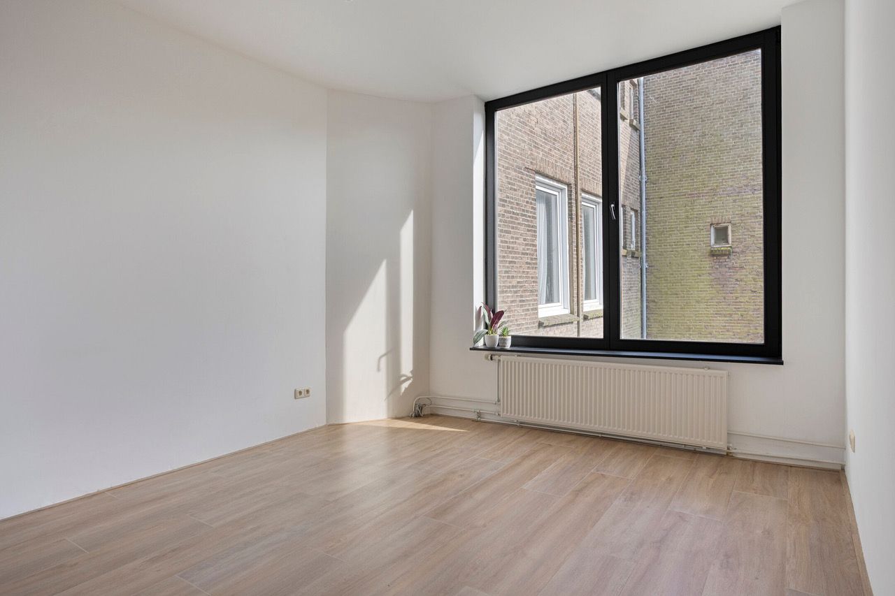 Foto 15 van Schielaan 66-B