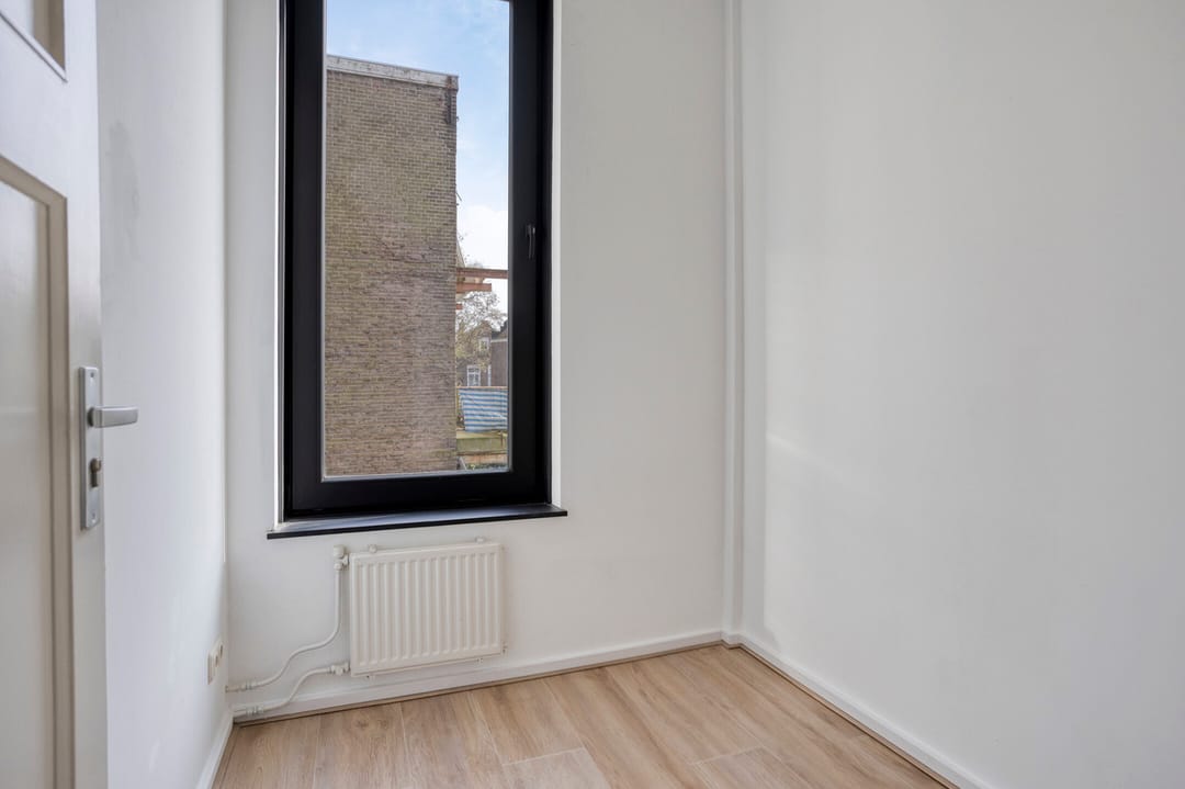 Foto 16 van Schielaan 66-B