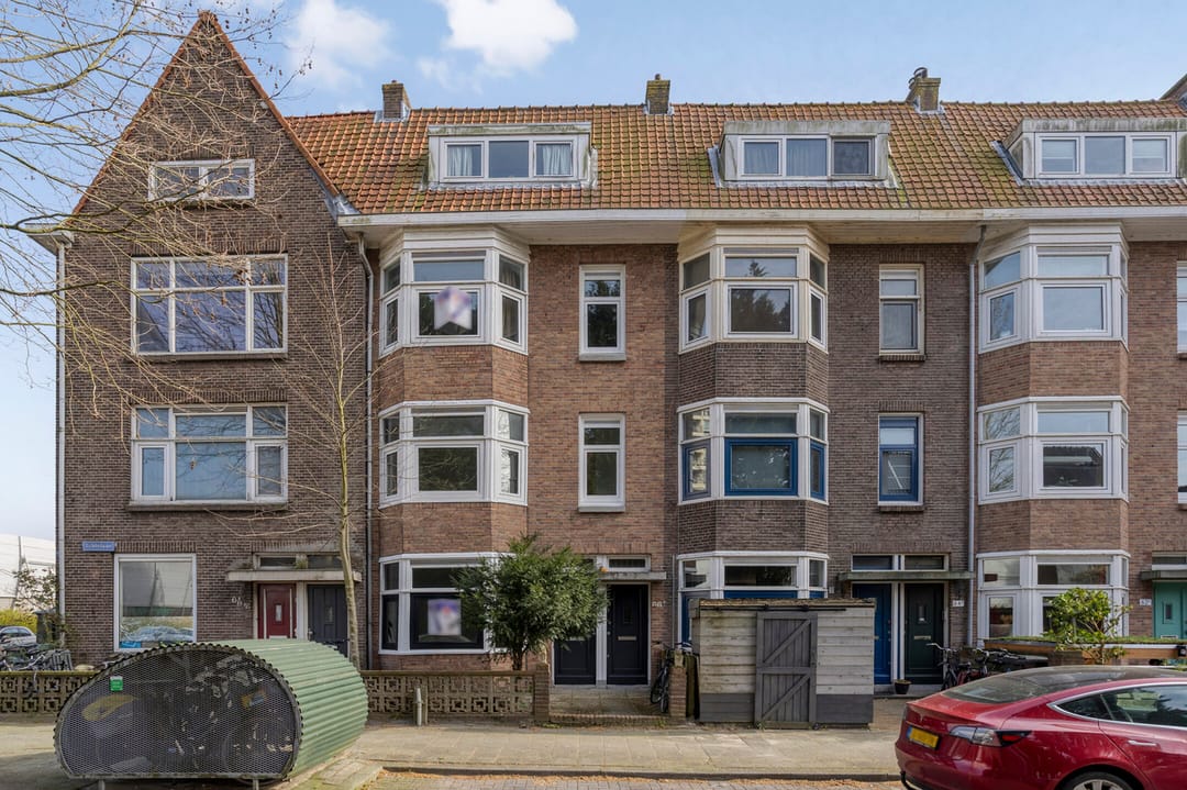 Foto 17 van Schielaan 66-B