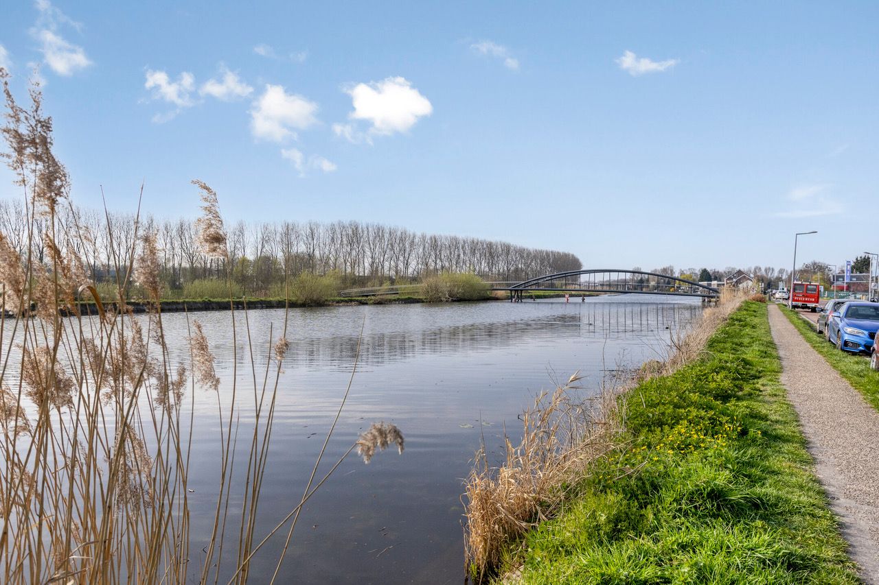 Foto 18 van Schielaan 66-B