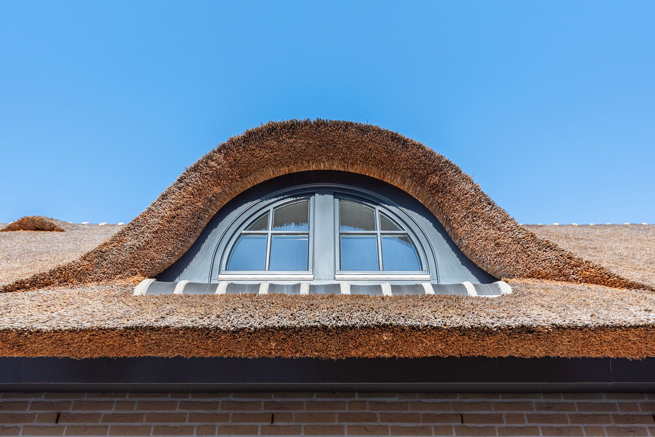 Photo 27 of Torenallee 24