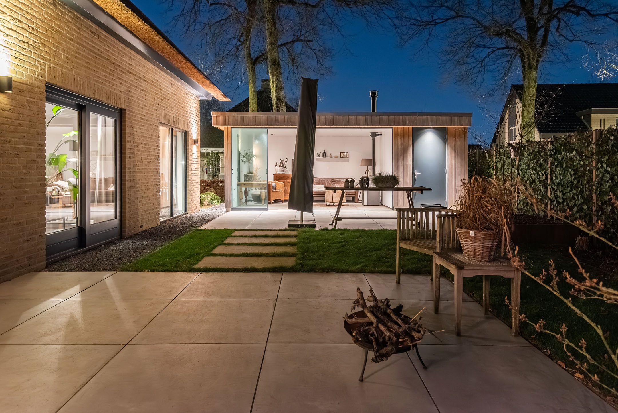 Photo 6 of Torenallee 24