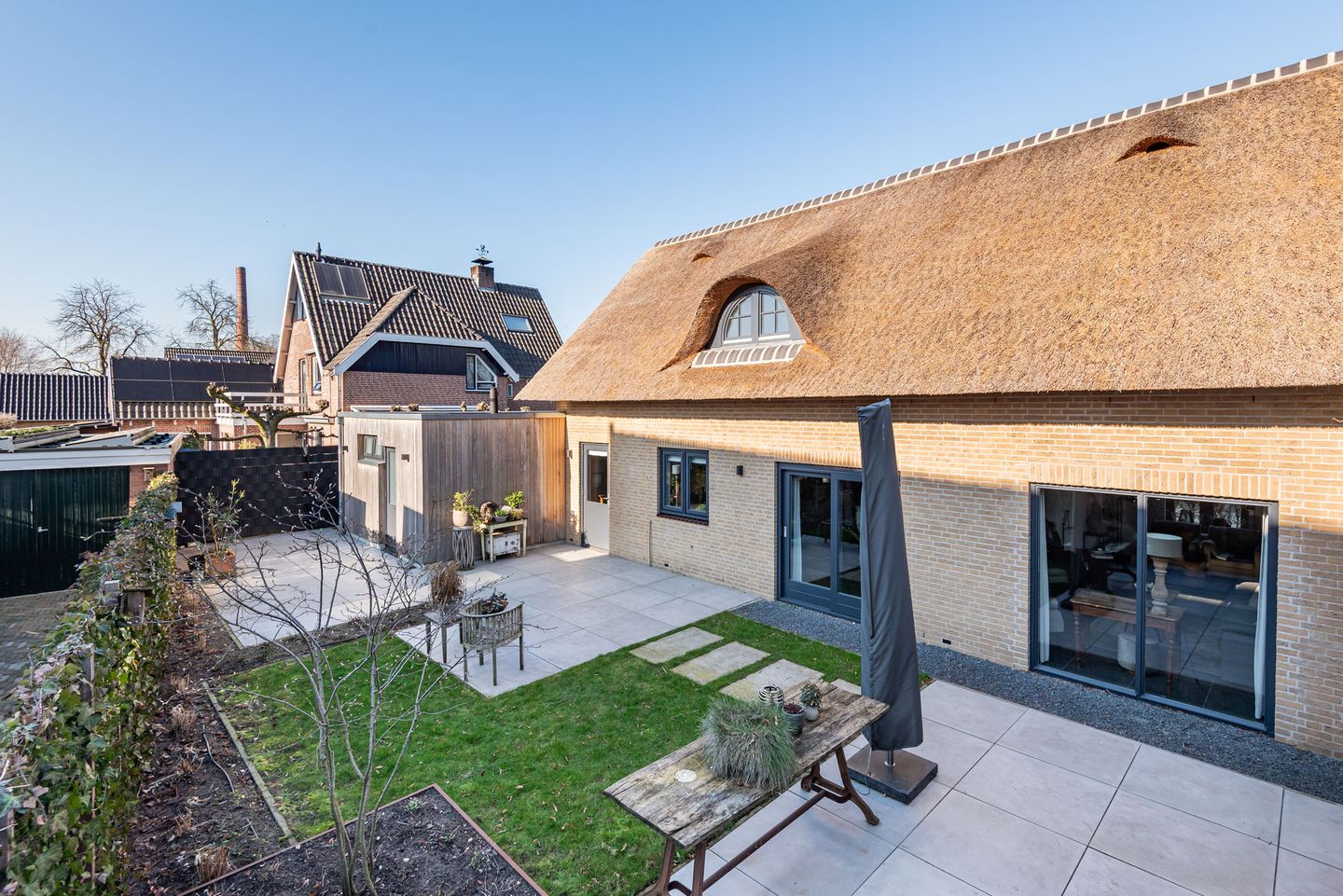 Photo 5 of Torenallee 24