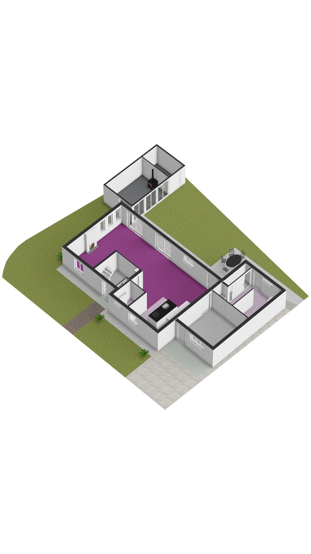 Photo 37 of Torenallee 24