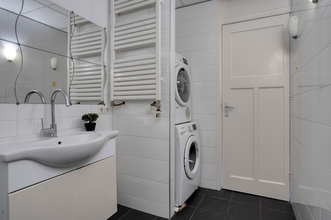 Foto 14 van Schielaan 66-B