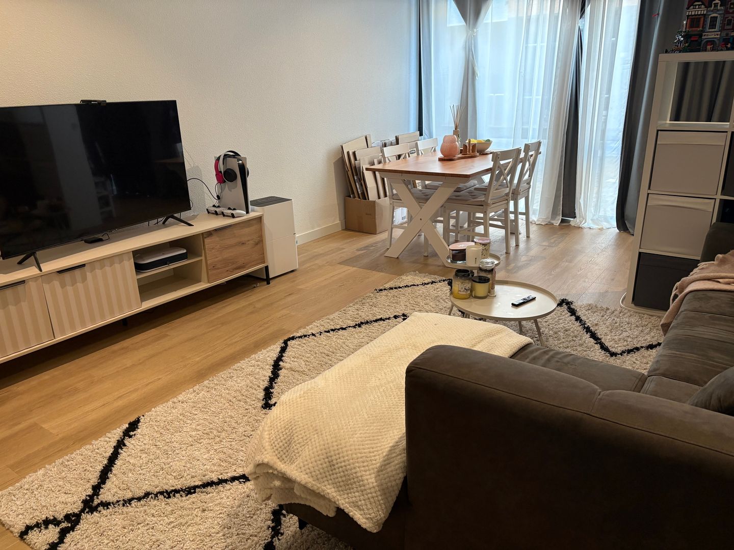 Foto 4 van Stadhuisstraat 17