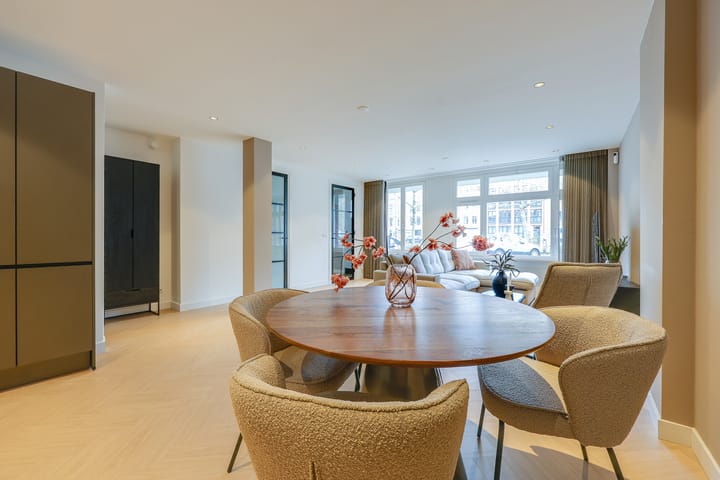 Foto 3 van Sloterkade 76-H