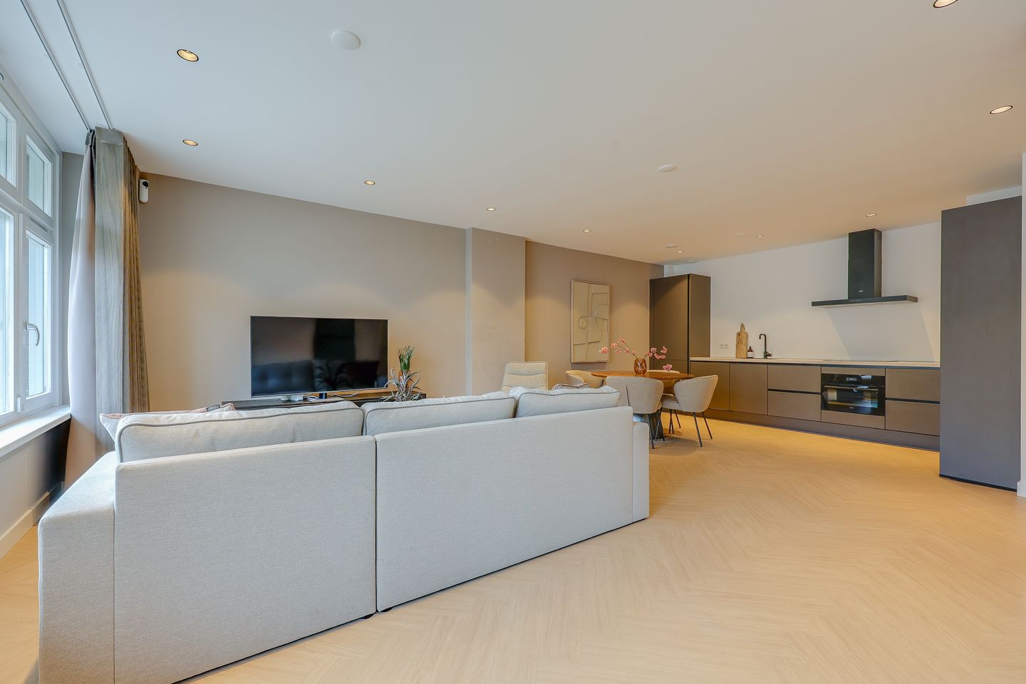 Foto 5 van Sloterkade 76-H