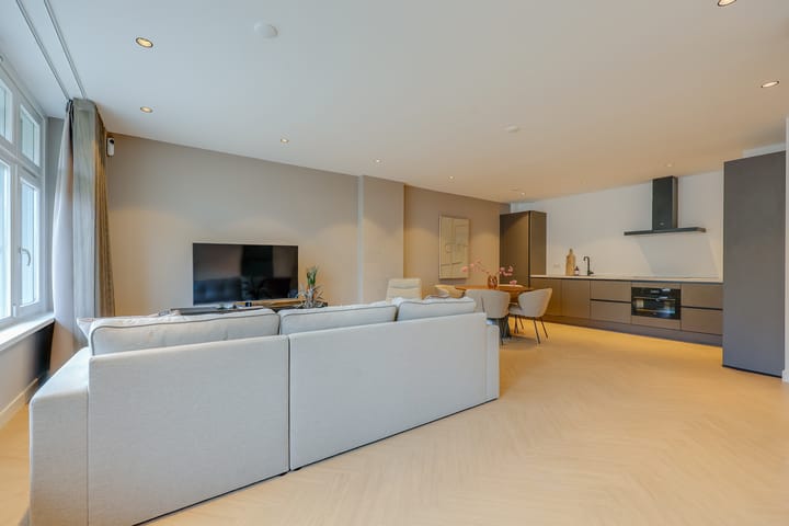 Foto 5 van Sloterkade 76-H