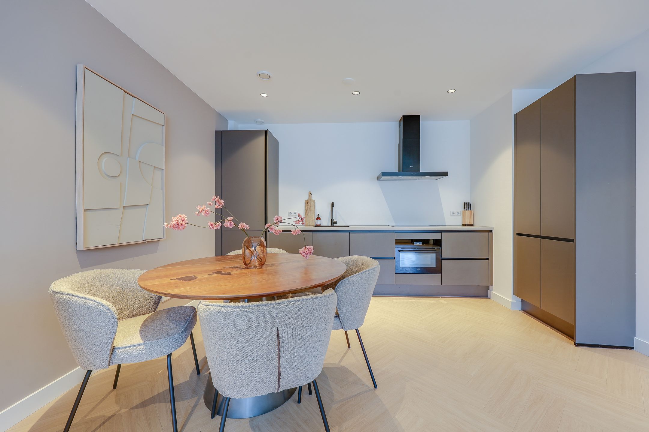 Foto 6 van Sloterkade 76-H