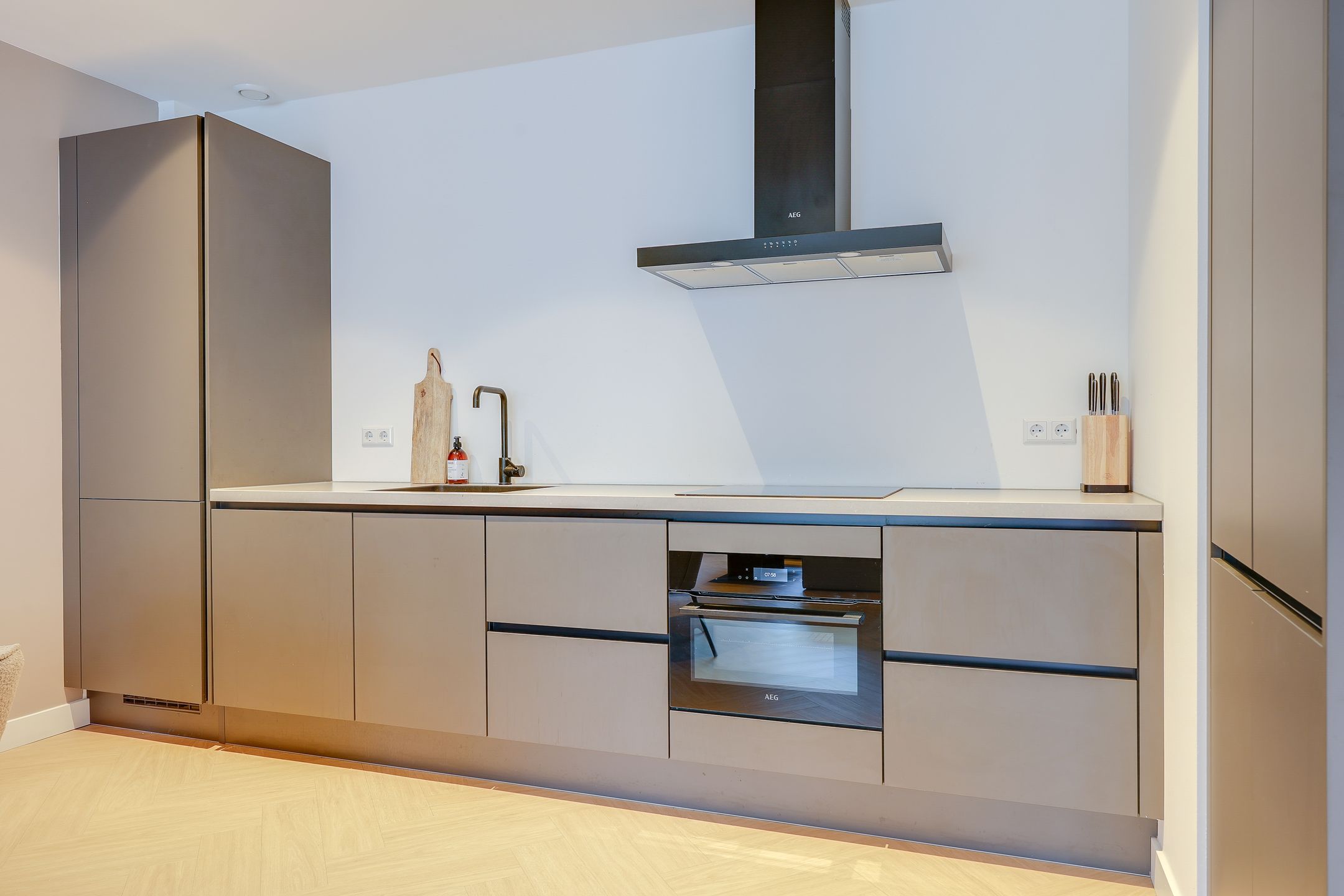 Foto 9 van Sloterkade 76-H