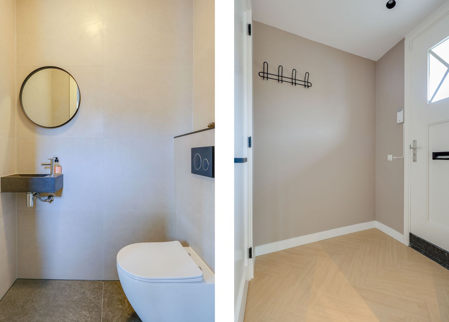 Foto 10 van Sloterkade 76-H