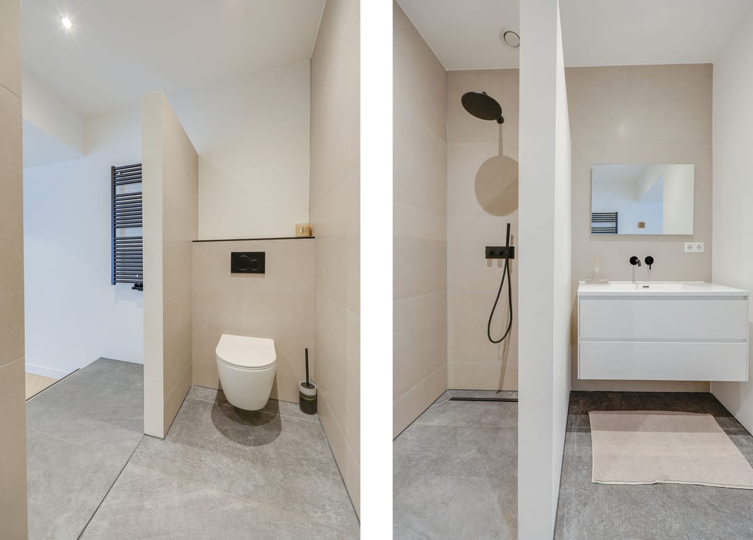 Foto 11 van Sloterkade 76-H