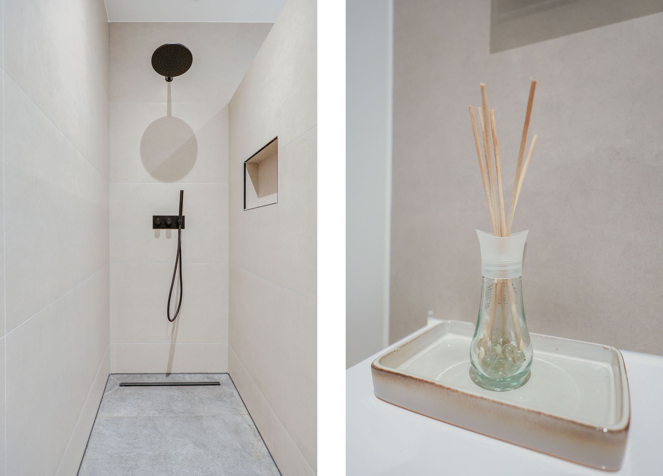 Foto 12 van Sloterkade 76-H