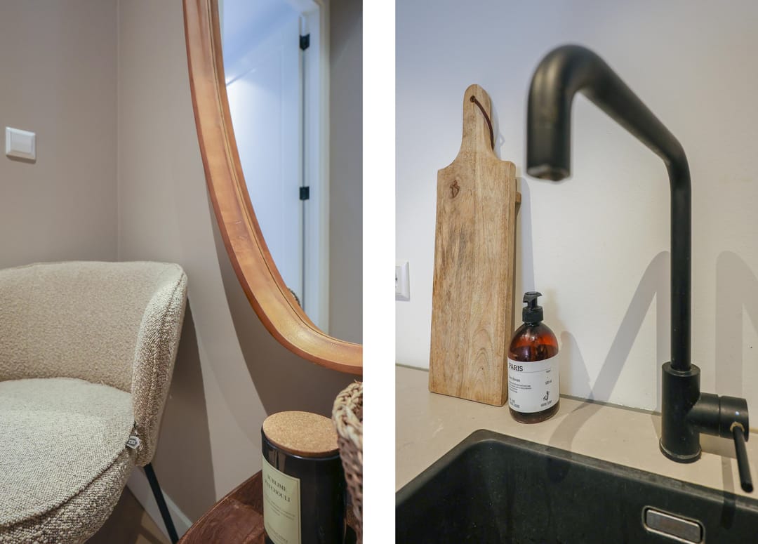 Foto 13 van Sloterkade 76-H