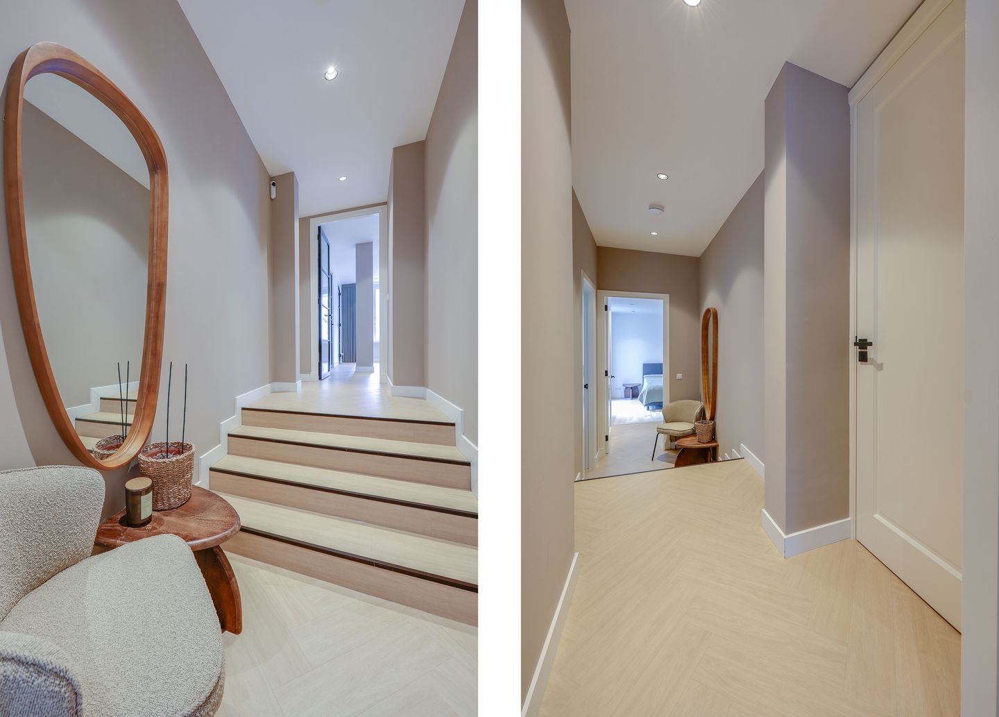 Foto 14 van Sloterkade 76-H