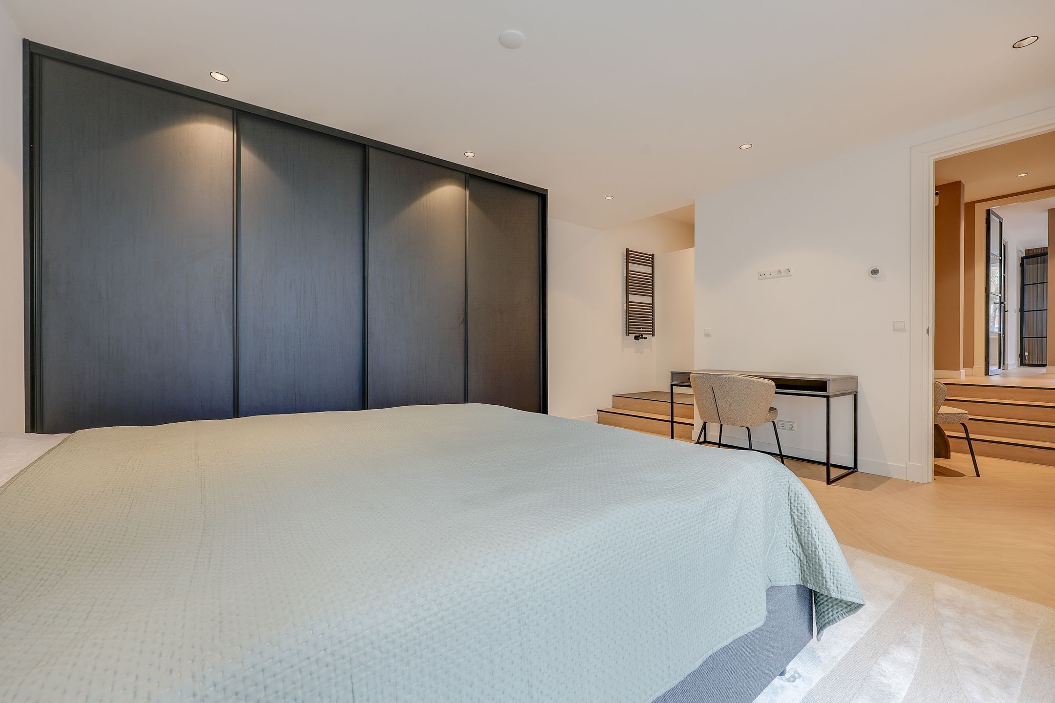 Foto 15 van Sloterkade 76-H