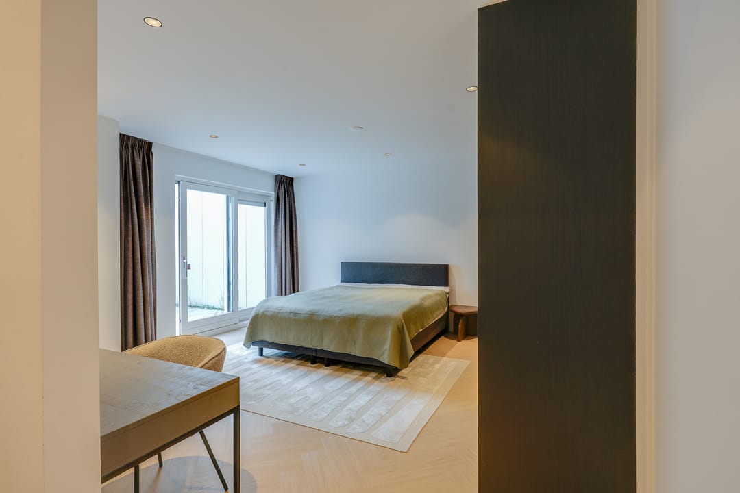 Foto 16 van Sloterkade 76-H