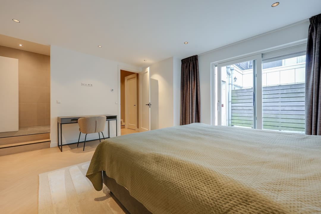 Foto 17 van Sloterkade 76-H