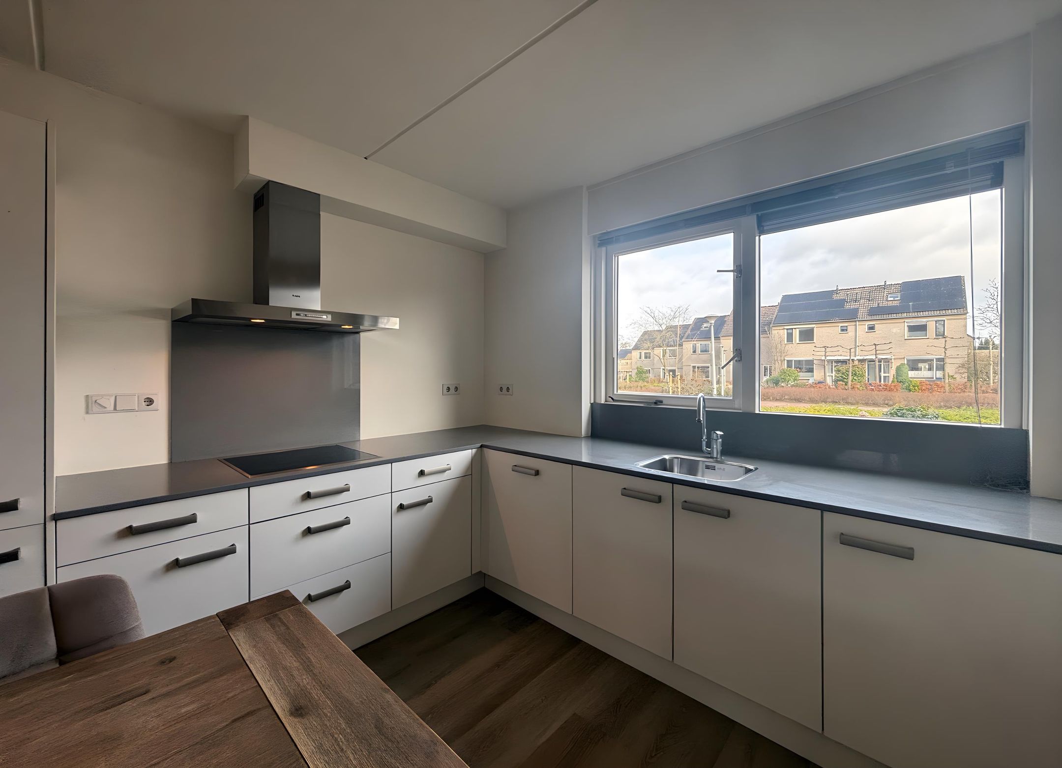 Foto 6 van Kempenlaan 18