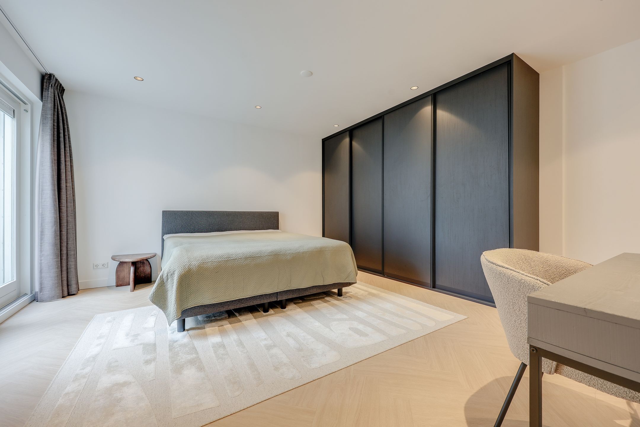 Foto 18 van Sloterkade 76-H