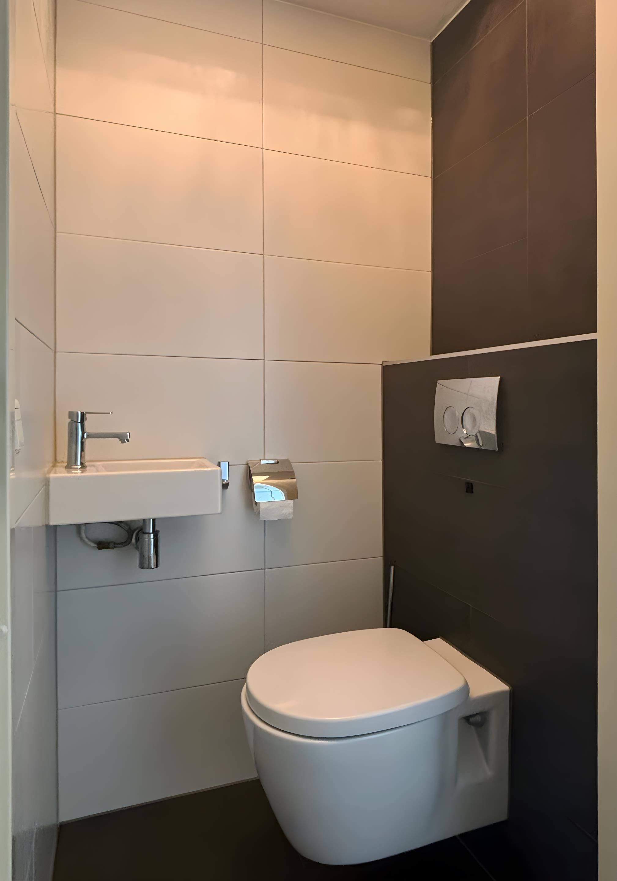 Foto 9 van Kempenlaan 18