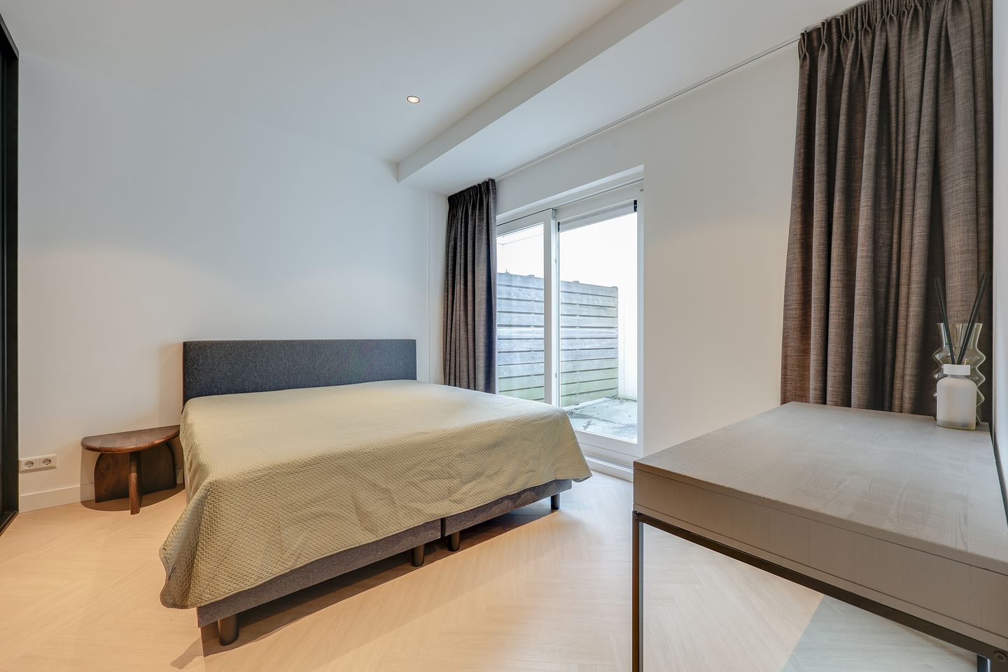 Foto 19 van Sloterkade 76-H