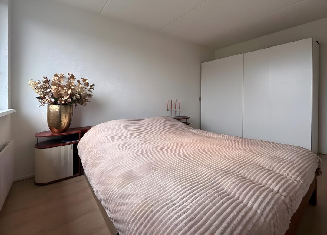 Foto 11 van Kempenlaan 18