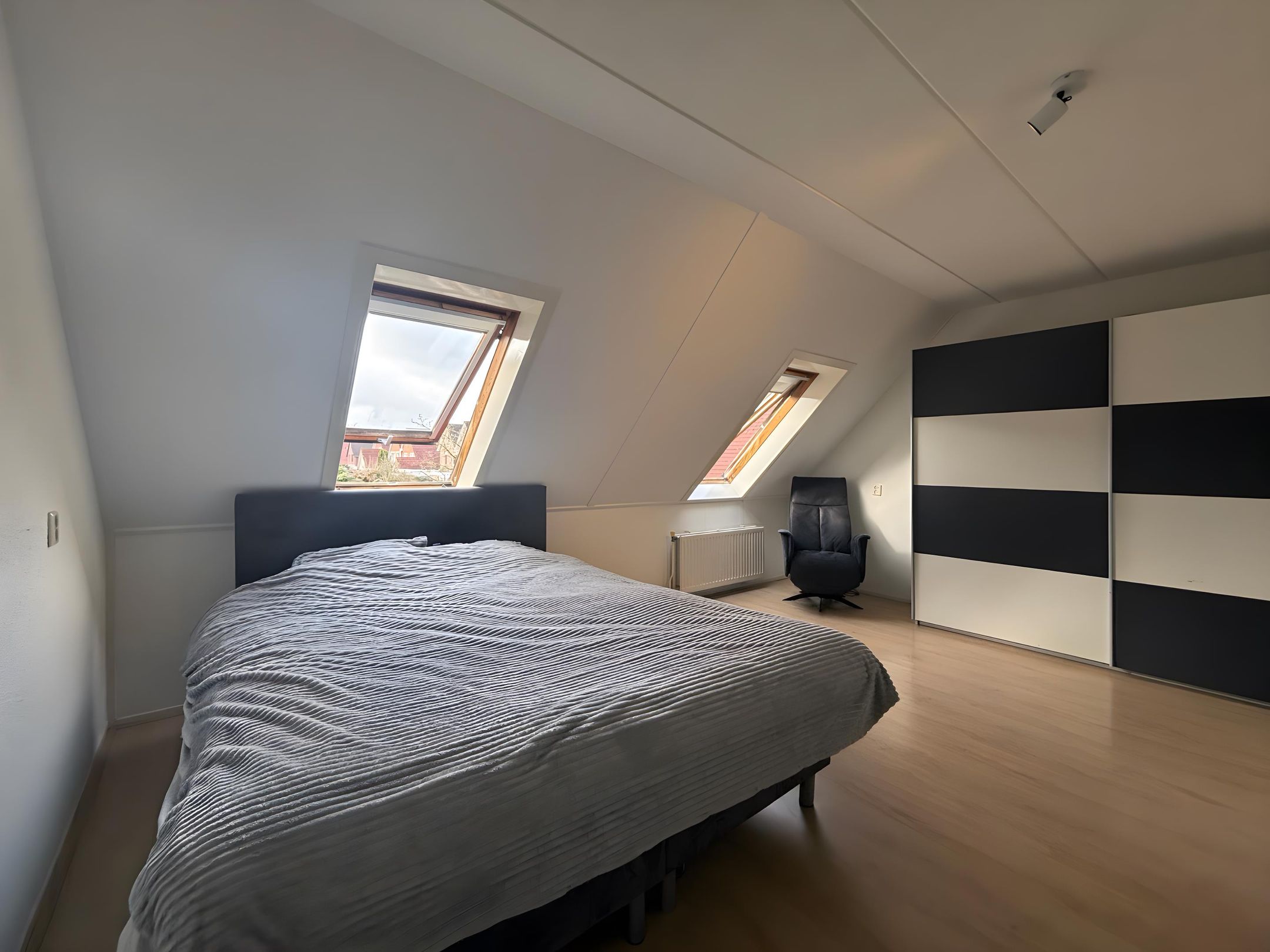 Foto 12 van Kempenlaan 18