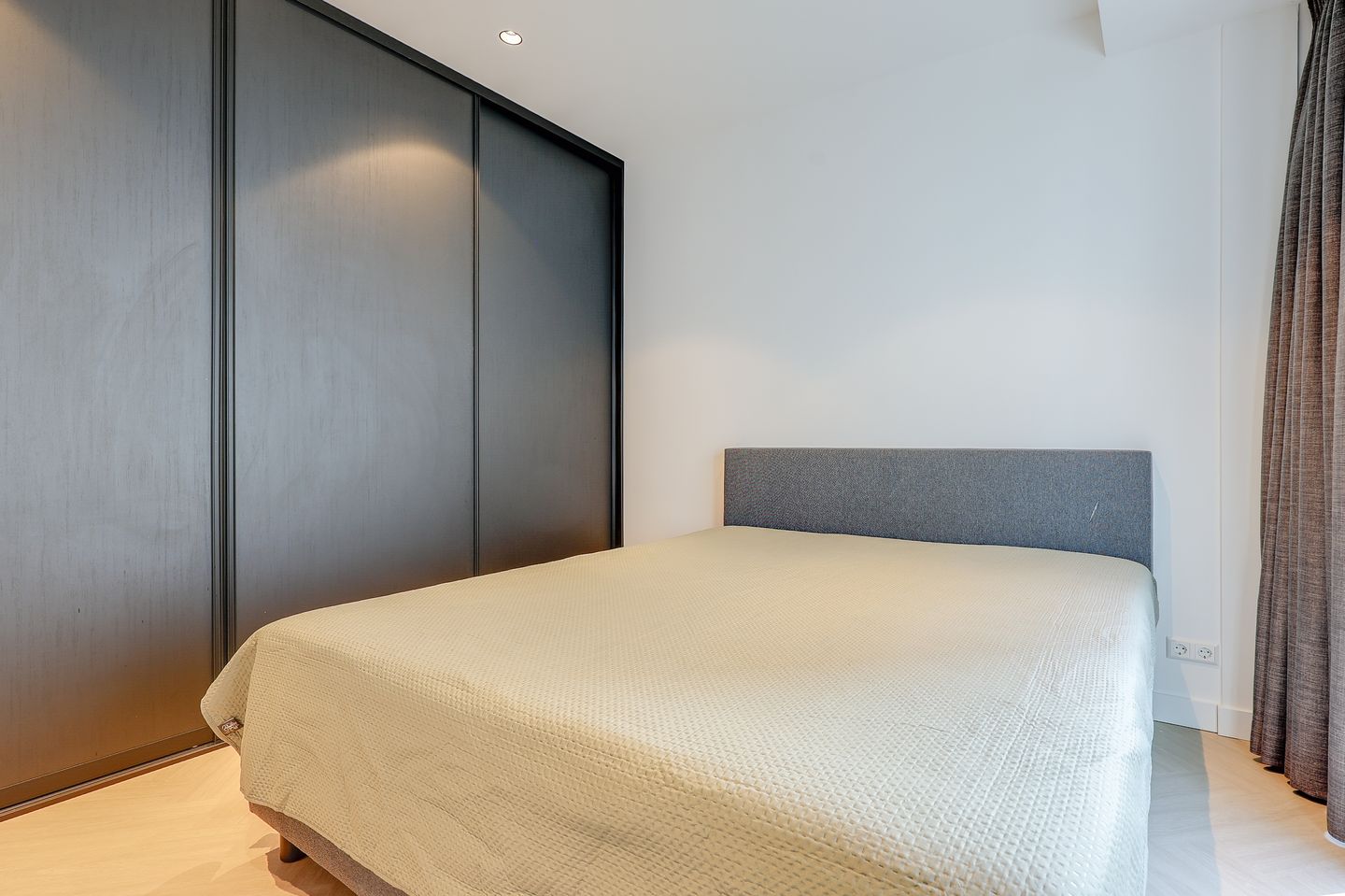 Foto 20 van Sloterkade 76-H