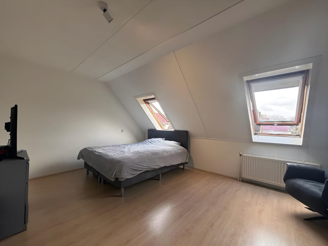 Foto 13 van Kempenlaan 18