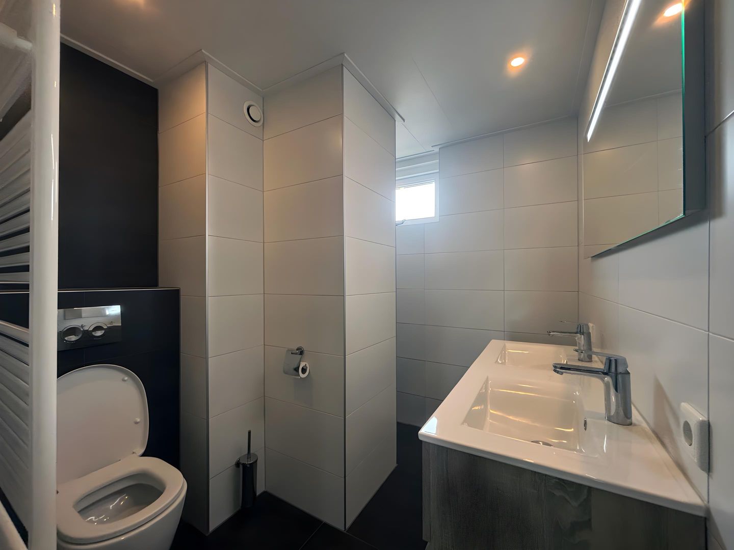 Foto 14 van Kempenlaan 18