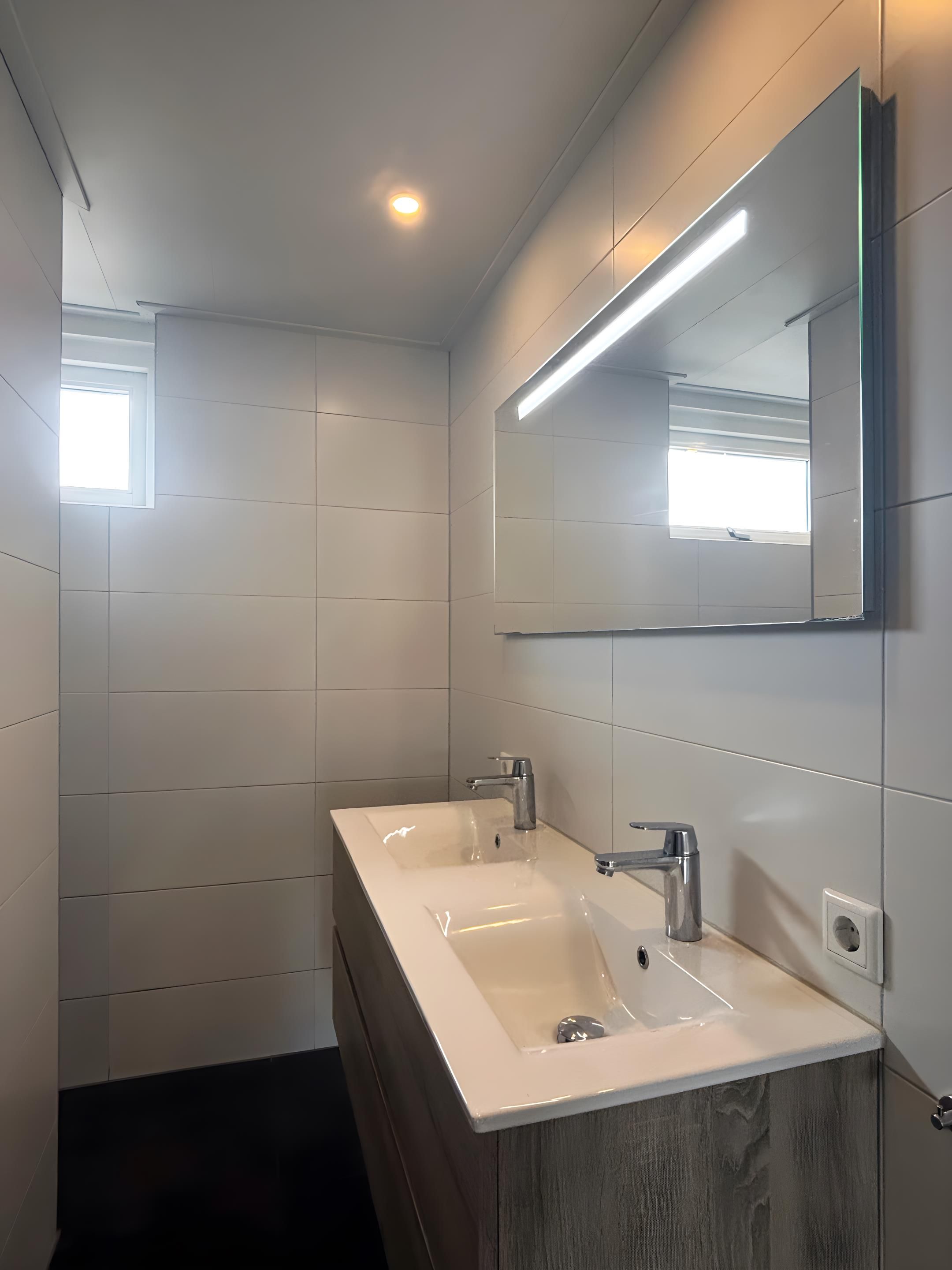 Foto 15 van Kempenlaan 18